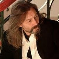 Fotoğraf Hakan Karahan