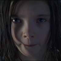 Fotoğraf Mhairi Anderson