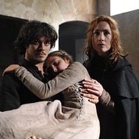 Fotoğraf Aurélien Wiik