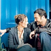 Fotoğraf Denis Ménochet