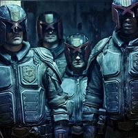 Fotoğraf Karl Thaning