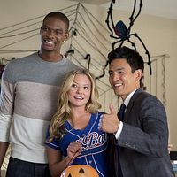 Fotoğraf Kaitlin Doubleday