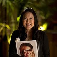 Fotoğraf Suzy Nakamura