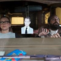 Fotoğraf Brett Gelman