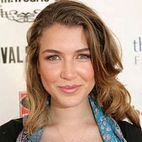 Fotoğraf Nathalia Ramos