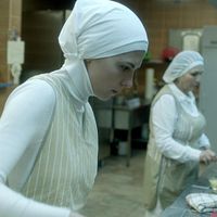 Fotoğraf Marija Pikic