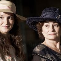 Fotoğraf Anaïs Demoustier