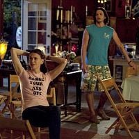 Fotoğraf Nathan Parsons