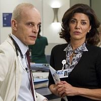 Fotoğraf Shohreh Aghdashloo