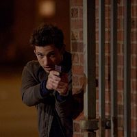 Fotoğraf James Carpinello