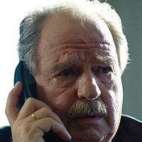 Fotoğraf Friedrich von Thun