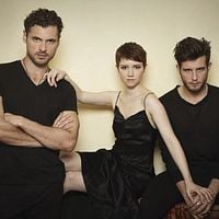 Fotoğraf Adan Canto