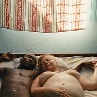 Fotoğraf Margarete Tiesel