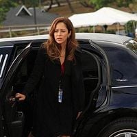 Fotoğraf Autumn Reeser