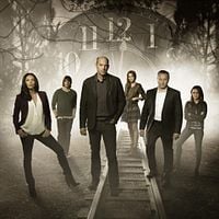 Fotoğraf Carmen Ejogo