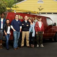 Fotoğraf J.K. Simmons