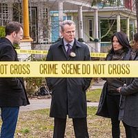 Fotoğraf Aidan Quinn