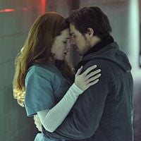 Fotoğraf Bridget Regan