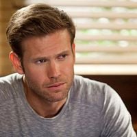 Fotoğraf Matthew Davis