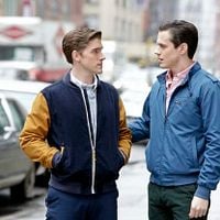 Fotoğraf Jake Robinson