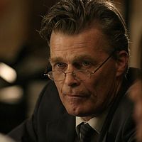 Fotoğraf Nicholas Campbell