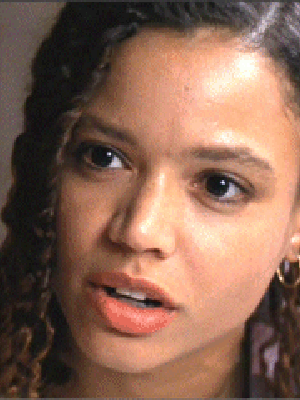 Fotoğraf Kasi Lemmons