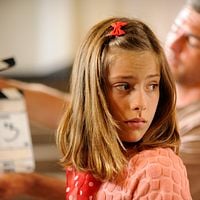 Fotoğraf Claudia Vega