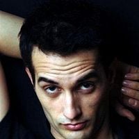 Fotoğraf Tuğrul Tülek