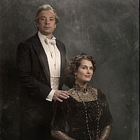 Fotoğraf Jimmy Fallon