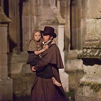 Fotoğraf Isabelle Allen