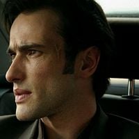 Fotoğraf Ed Stoppard