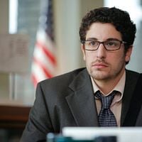 Fotoğraf Jason Biggs