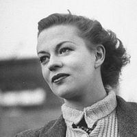 Fotoğraf Uta Hagen
