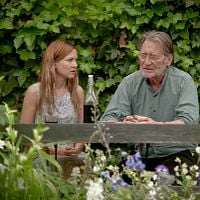 Fotoğraf Matthias Habich