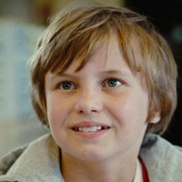 Fotoğraf Perry Eggleton