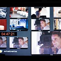 Fotoğraf Aniello Arena