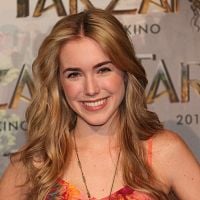 Fotoğraf Spencer Locke