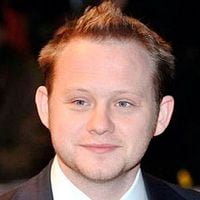 Fotoğraf Michael Jibson