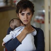 Fotoğraf Penélope Cruz