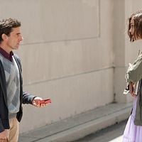 Fotoğraf Keira Knightley