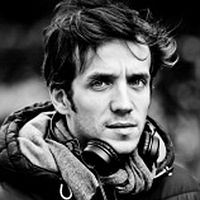 Fotoğraf Ruben Alves