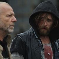 Fotoğraf Musa Uzunlar