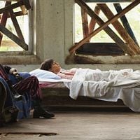 Fotoğraf Türkü Turan