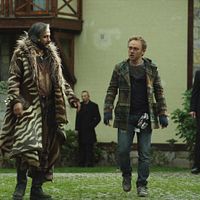 Fotoğraf Tansu Biçer