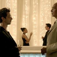 Fotoğraf Jeremy Strong