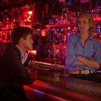 Fotoğraf Amber Valletta