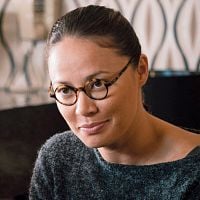 Fotoğraf Moon Bloodgood