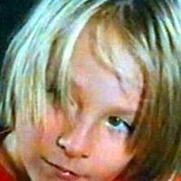 Fotoğraf Hunter Carson