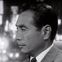 Fotoğraf Masayuki Mori (I)