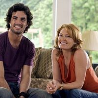 Fotoğraf Ona Grauer